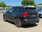 2021 BMW X3 M M Competition