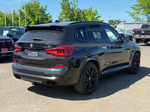 2021 BMW X3 M M Competition