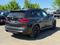 2021 BMW X3 M M Competition