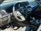 2021 BMW X3 M M Competition