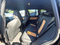 2021 BMW X3 M M Competition
