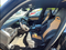 2021 BMW X3 M M Competition