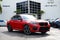 2020 BMW X4 M Competition FRONT MOUNT INTAKES WITH TUNE!