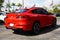 2020 BMW X4 M Competition FRONT MOUNT INTAKES WITH TUNE!