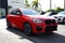 2020 BMW X4 M Competition FRONT MOUNT INTAKES WITH TUNE!