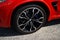 2020 BMW X4 M Competition FRONT MOUNT INTAKES WITH TUNE!