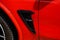 2020 BMW X4 M Competition FRONT MOUNT INTAKES WITH TUNE!