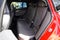 2020 BMW X4 M Competition FRONT MOUNT INTAKES WITH TUNE!