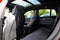 2020 BMW X4 M Competition FRONT MOUNT INTAKES WITH TUNE!