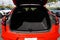 2020 BMW X4 M Competition FRONT MOUNT INTAKES WITH TUNE!