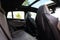 2020 BMW X4 M Competition FRONT MOUNT INTAKES WITH TUNE!