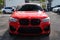2020 BMW X4 M Competition FRONT MOUNT INTAKES WITH TUNE!