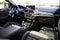 2020 BMW X4 M Competition FRONT MOUNT INTAKES WITH TUNE!