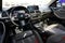 2020 BMW X4 M Competition FRONT MOUNT INTAKES WITH TUNE!