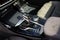 2020 BMW X4 M Competition FRONT MOUNT INTAKES WITH TUNE!