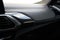 2020 BMW X4 M Competition FRONT MOUNT INTAKES WITH TUNE!