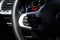 2020 BMW X4 M Competition FRONT MOUNT INTAKES WITH TUNE!
