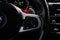 2020 BMW X4 M Competition FRONT MOUNT INTAKES WITH TUNE!