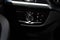 2020 BMW X4 M Competition FRONT MOUNT INTAKES WITH TUNE!