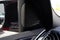 2020 BMW X4 M Competition FRONT MOUNT INTAKES WITH TUNE!