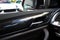 2020 BMW X4 M Competition FRONT MOUNT INTAKES WITH TUNE!