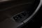 2020 BMW X4 M Competition FRONT MOUNT INTAKES WITH TUNE!