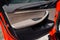 2020 BMW X4 M Competition FRONT MOUNT INTAKES WITH TUNE!