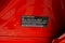 2020 BMW X4 M Competition FRONT MOUNT INTAKES WITH TUNE!