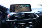 2020 BMW X4 M Competition FRONT MOUNT INTAKES WITH TUNE!