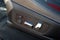 2020 BMW X4 M Competition FRONT MOUNT INTAKES WITH TUNE!