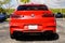 2020 BMW X4 M Competition FRONT MOUNT INTAKES WITH TUNE!