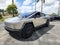 2025 Tesla Cybertruck Base