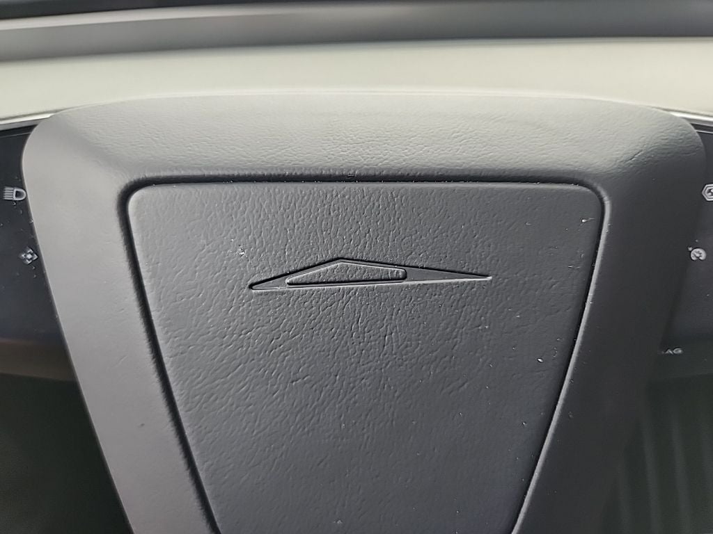 2025 Tesla Cybertruck Base