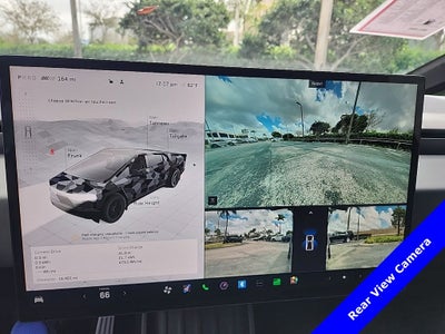 2025 Tesla Cybertruck Base