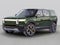 2024 Rivian R1S Base