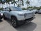 2024 Rivian R1S Adventure Dual Motor Large Pack