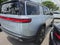 2024 Rivian R1S Adventure Dual Motor Large Pack