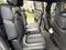 2024 Rivian R1S Adventure Dual Motor Large Pack