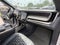 2024 Rivian R1S Adventure Dual Motor Large Pack