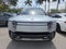 2024 Rivian R1S Adventure Dual Motor Large Pack
