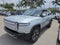 2024 Rivian R1S Adventure Dual Motor Large Pack