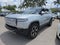 2024 Rivian R1S Adventure Dual Motor Large Pack