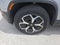 2024 Rivian R1S Adventure Dual Motor Large Pack