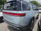2024 Rivian R1S Adventure Dual Motor Large Pack