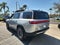 2025 Rivian R1S Adventure Dual Motor Large Pack