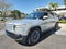 2025 Rivian R1S Adventure Dual Motor Large Pack