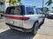 2025 Rivian R1S Adventure Dual Motor Large Pack