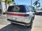 2025 Rivian R1S Adventure Dual Motor Large Pack