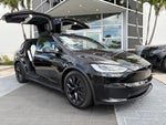 2023 Tesla Model X Standard Range