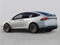 2023 Tesla Model X Base